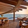 2 Bedroom Sunset Coral Villa
